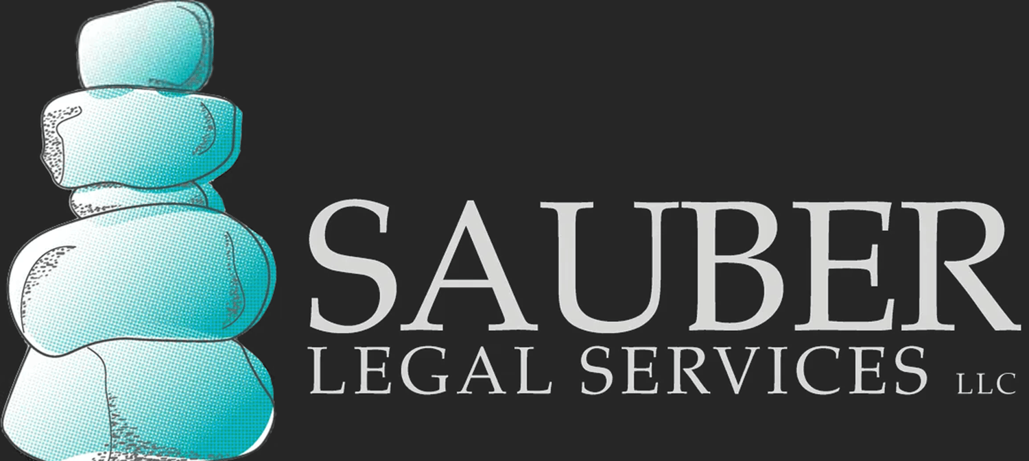 Sauber Legal Services LLC